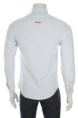 Мъжка риза Spagnolo2 - Contour.bg Мъжка риза Spagnolo2