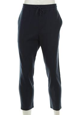 Мъжки панталон Only & Sons1 - Contour.bg Мъжки панталон Only & Sons1