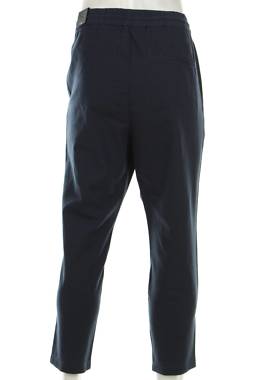 Мъжки панталон Only & Sons2 - Contour.bg Мъжки панталон Only & Sons2