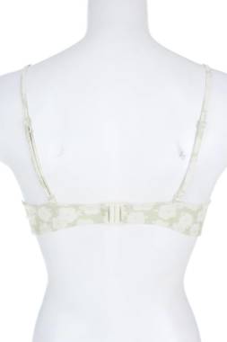 Бански горнище Monki2 - Contour.bg Бански горнище Monki2
