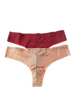 Бикини Triumph2 - Contour.bg Бикини Triumph2