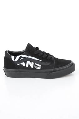 Детски кецове Vans1