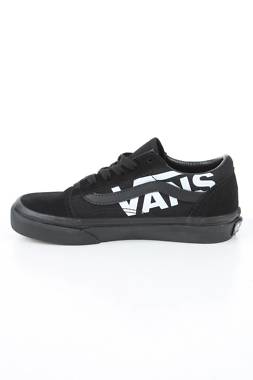 Детски кецове Vans2