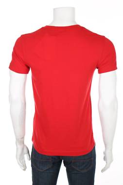 Ανδρικό t-shirt Calvin Klein Jeans2