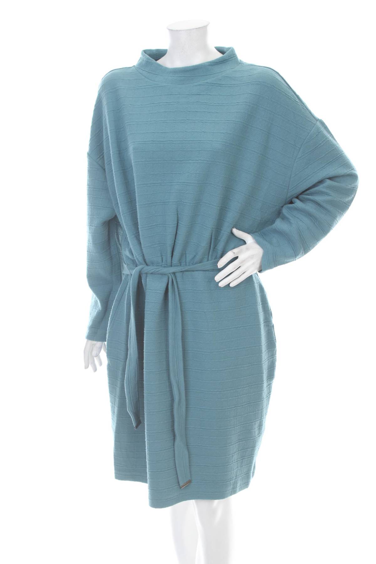 Рокля S.Oliver1 - Contour.bg Рокля S.Oliver1