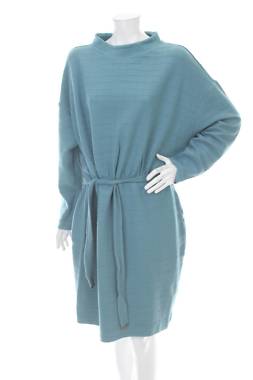 Рокля S.Oliver1