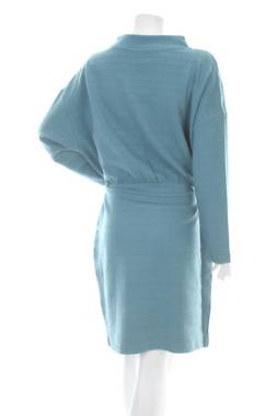 Рокля S.Oliver2