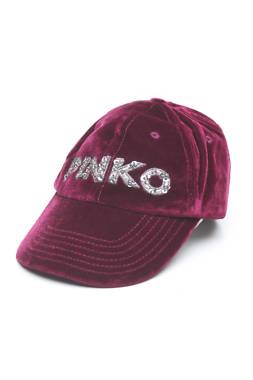 Шапка Pinko1