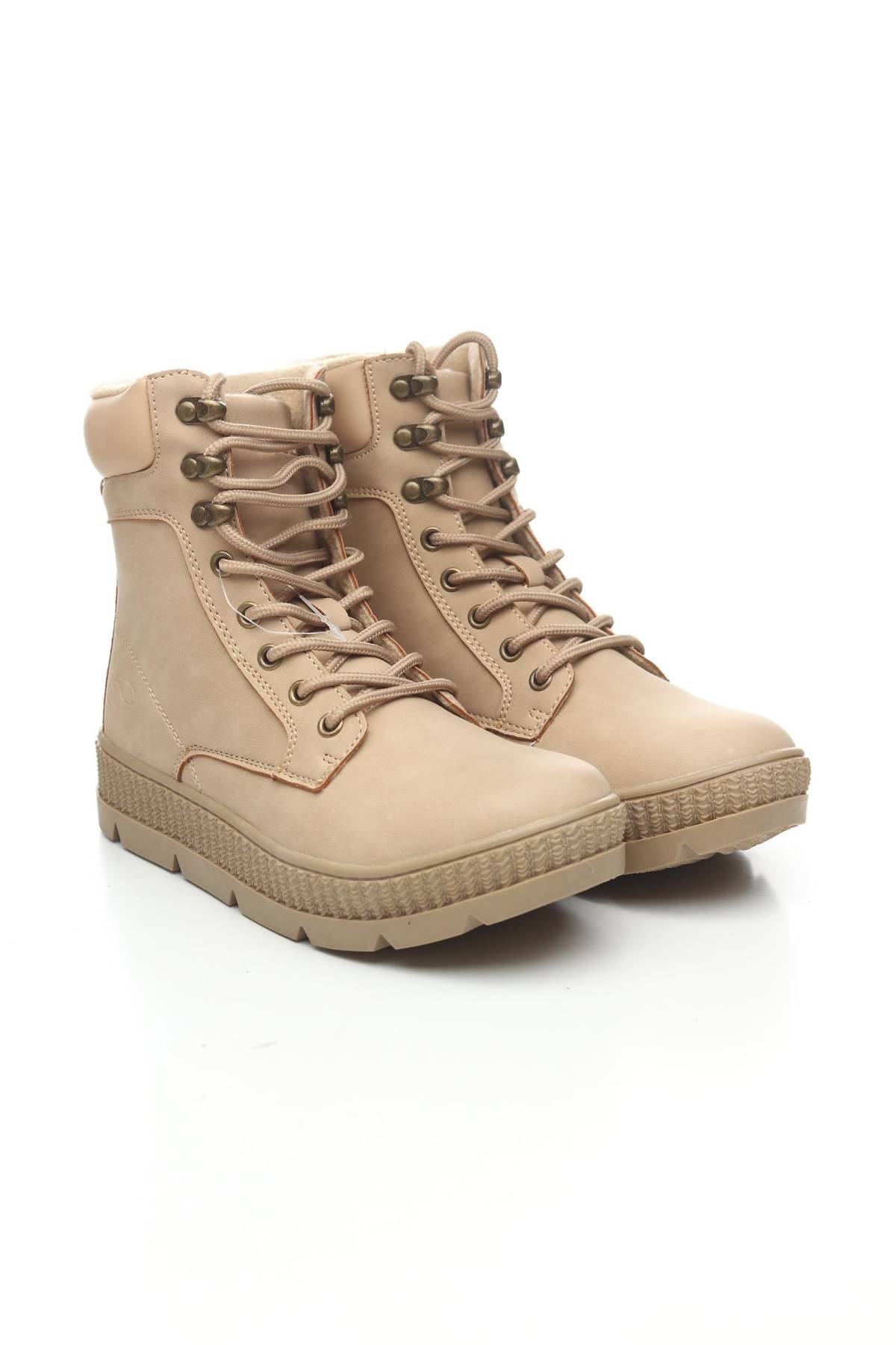 Дамски боти Loap3