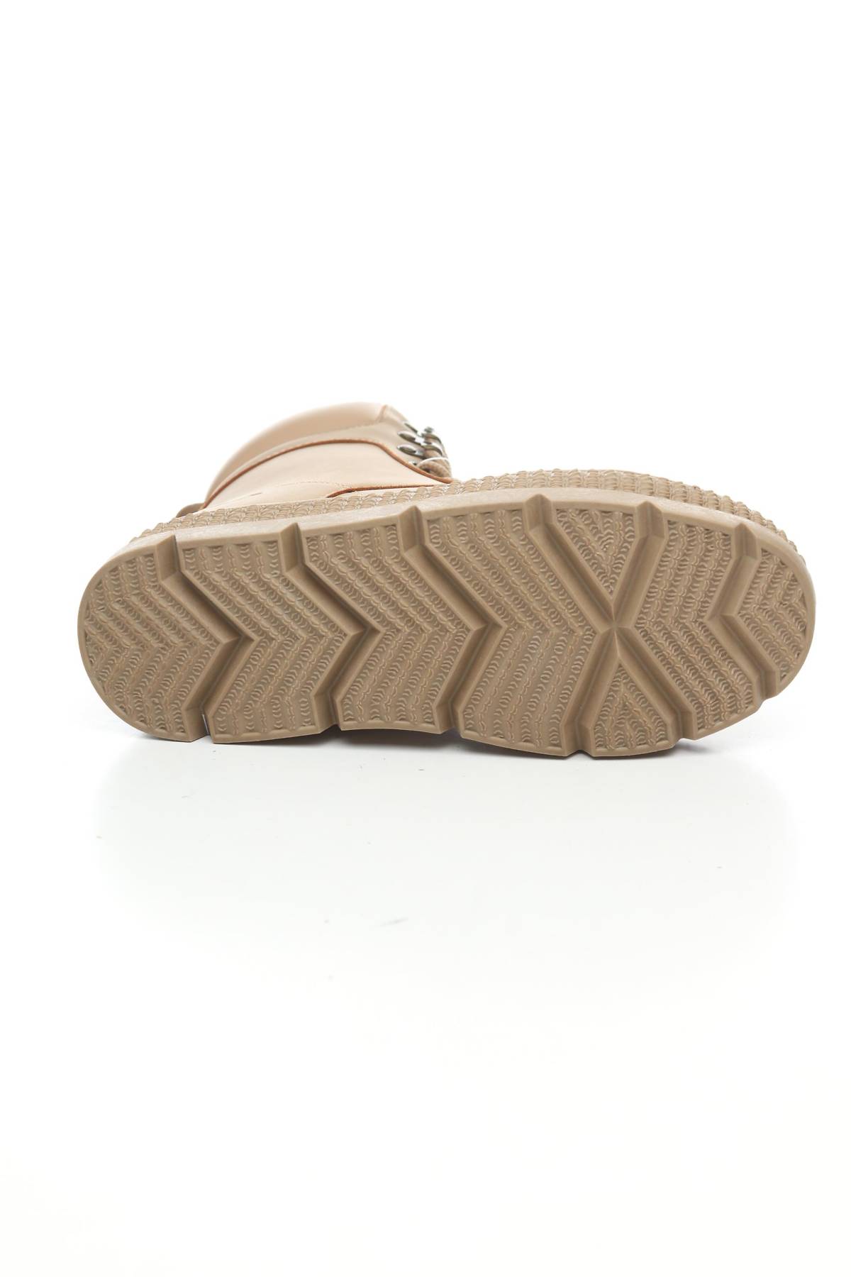 Дамски боти Loap4