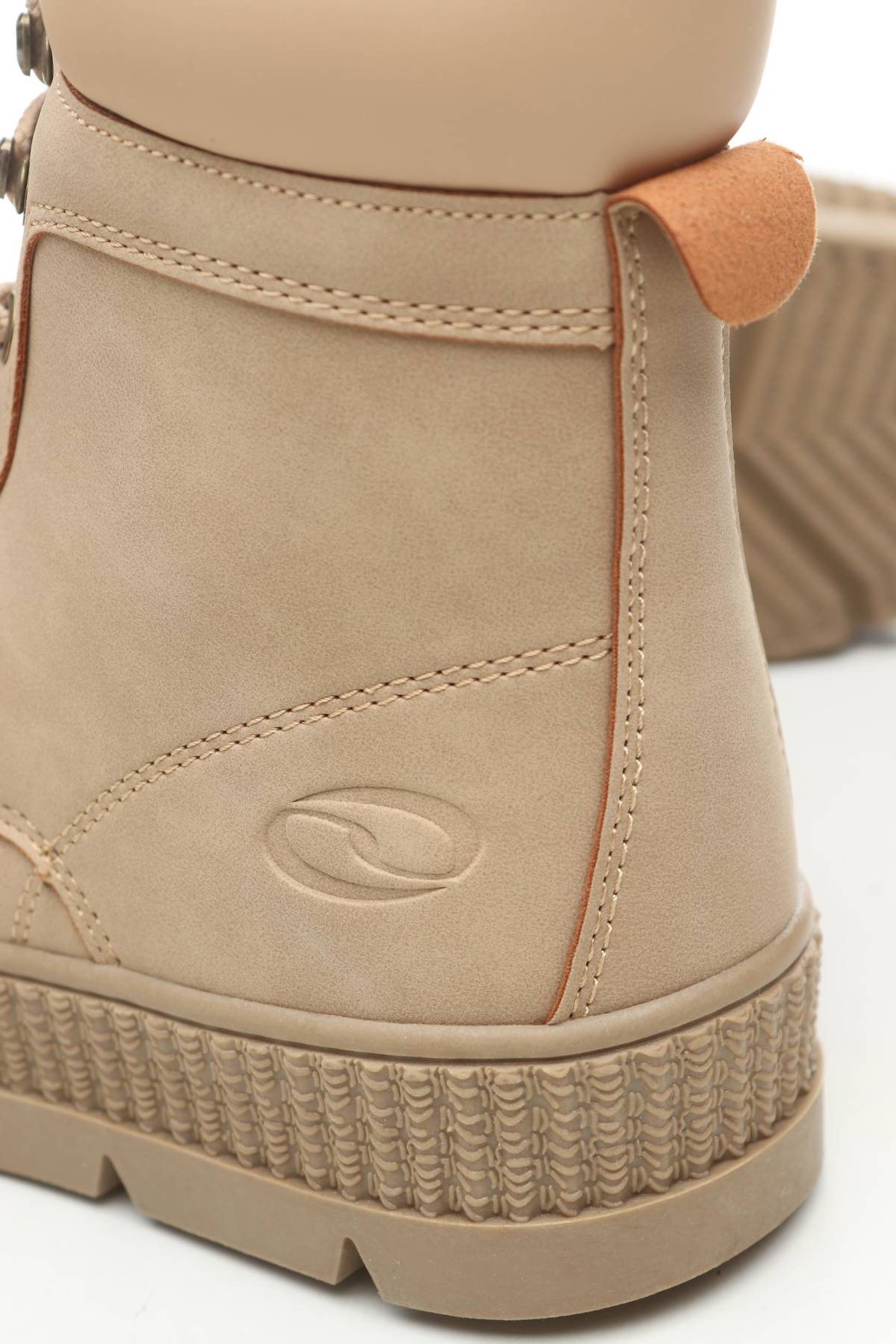 Дамски боти Loap5