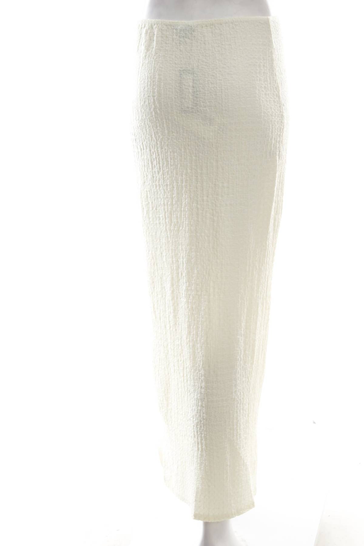 Φούστα Boohoo2 - Contourshop.gr Φούστα Boohoo2