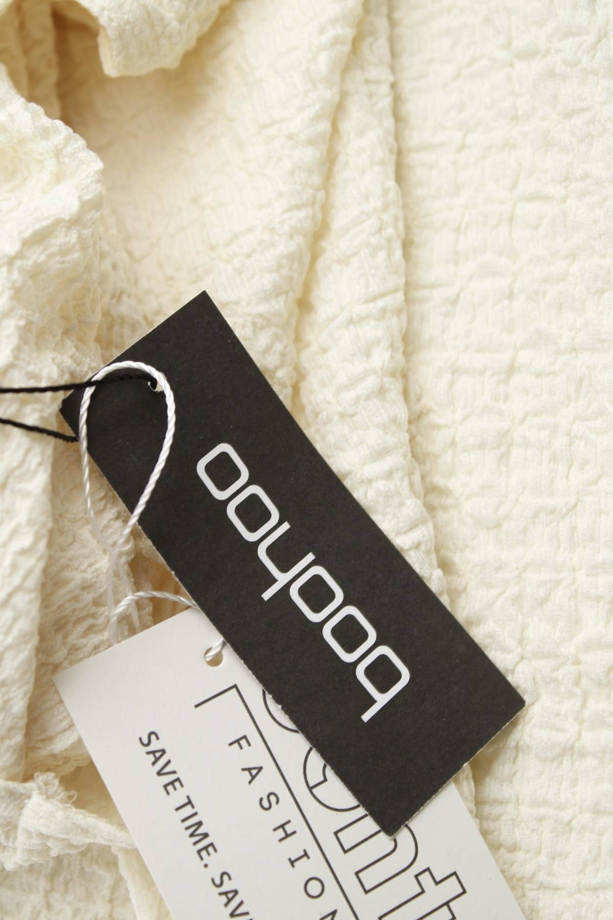 Φούστα Boohoo3 - Contourshop.gr Φούστα Boohoo3