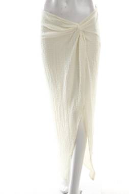 Φούστα Boohoo1 - Contourshop.gr Φούστα Boohoo1