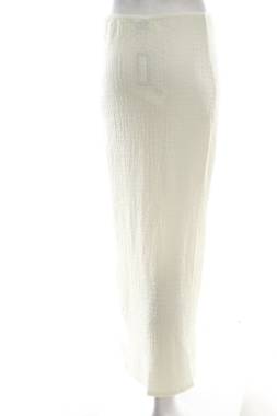 Φούστα Boohoo2 - Contourshop.gr Φούστα Boohoo2