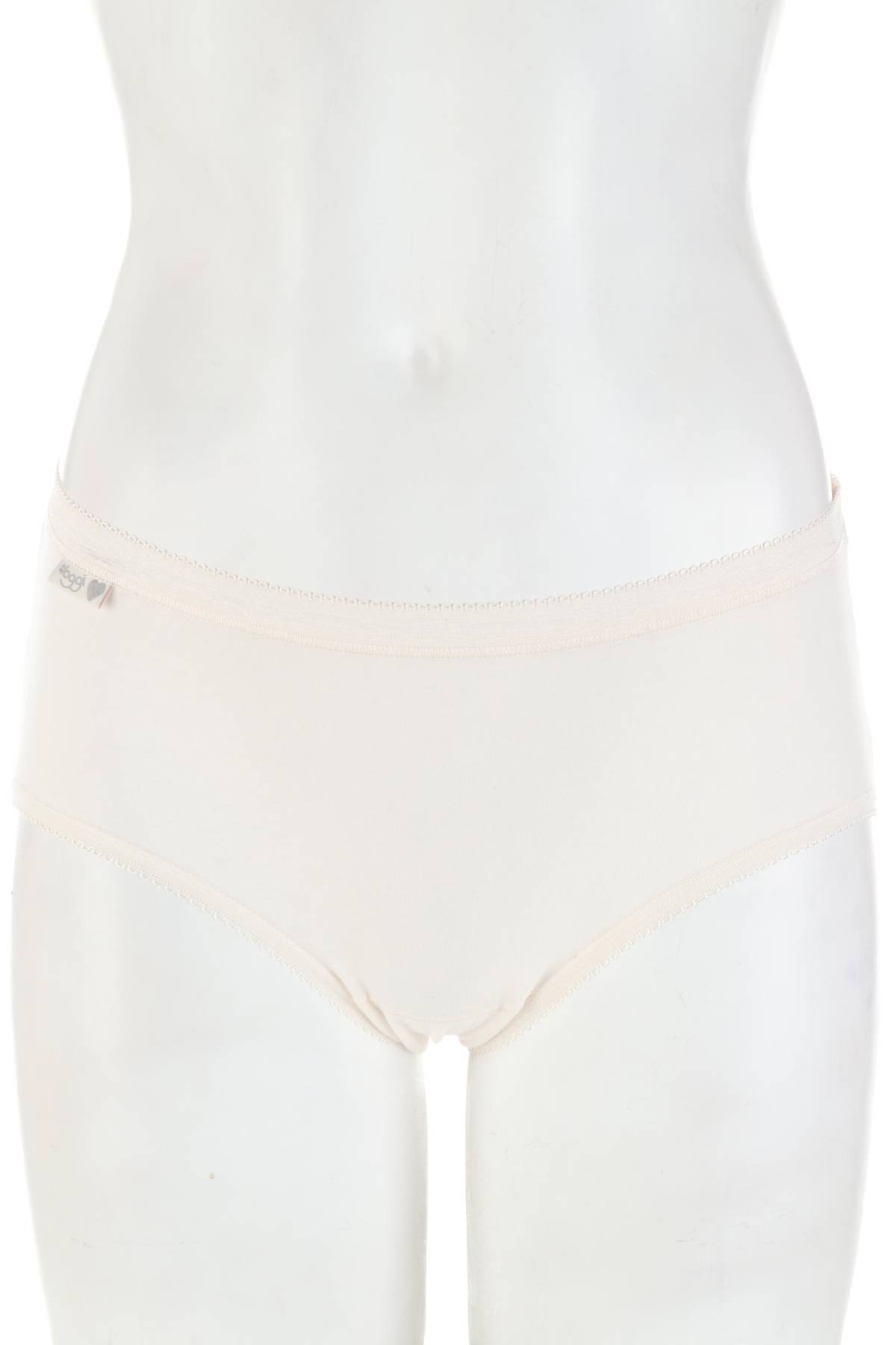Бикини Sloggi1 - Contour.bg Бикини Sloggi1