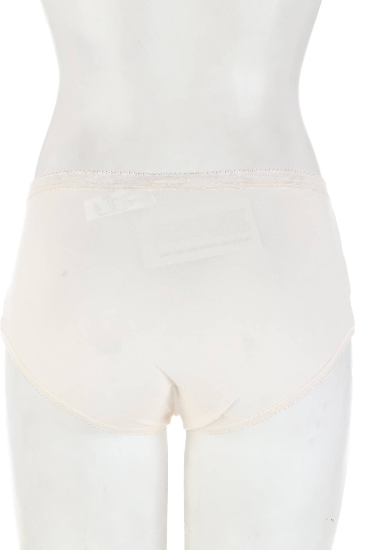 Бикини Sloggi2 - Contour.bg Бикини Sloggi2