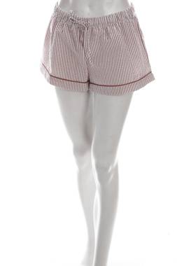 Домашно облекло Hunkemoller1