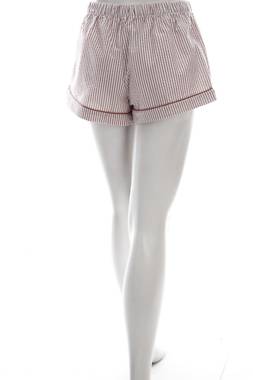 Домашно облекло Hunkemoller2