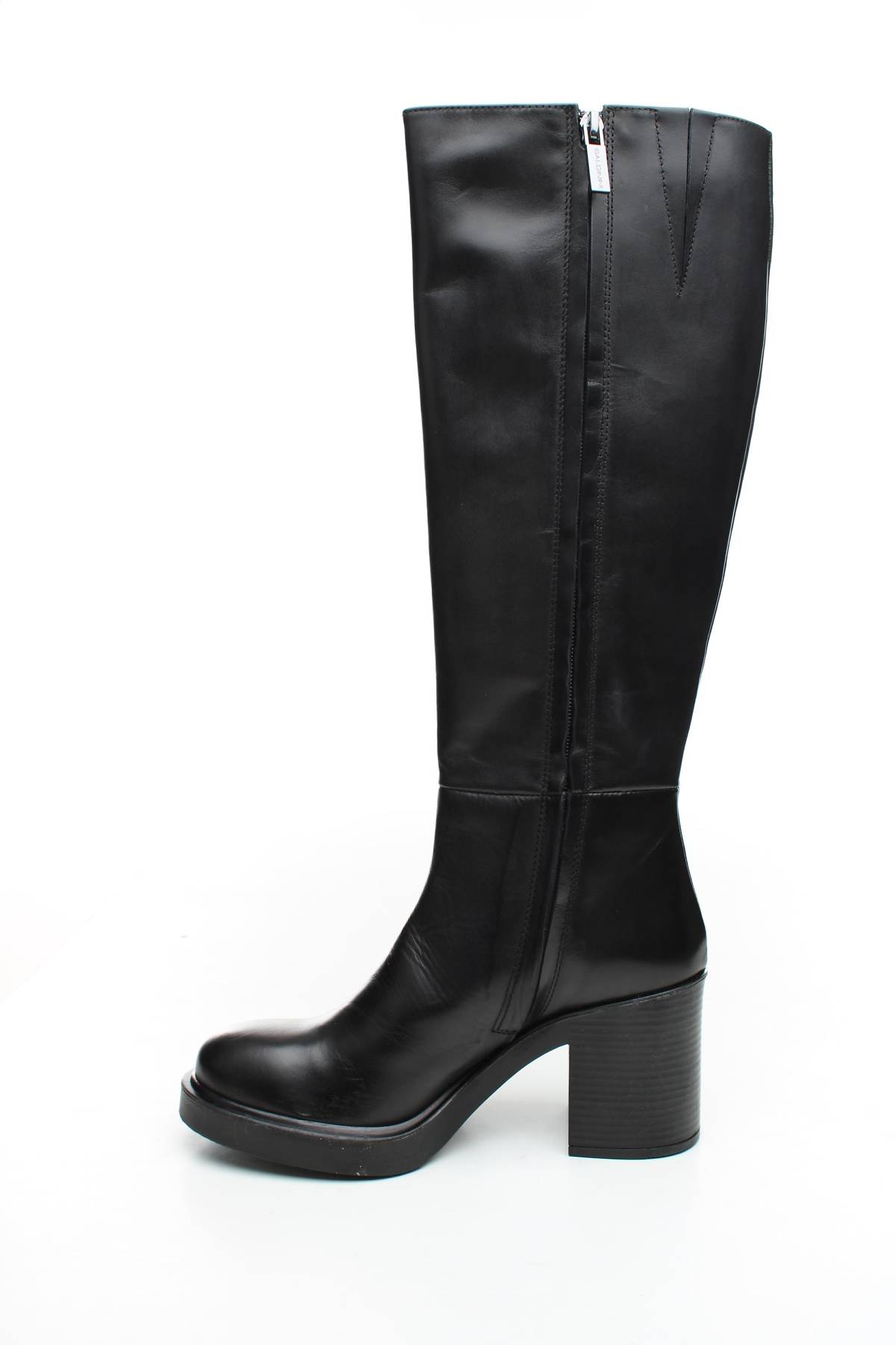 Γυναικείες μπότες Baldinini2