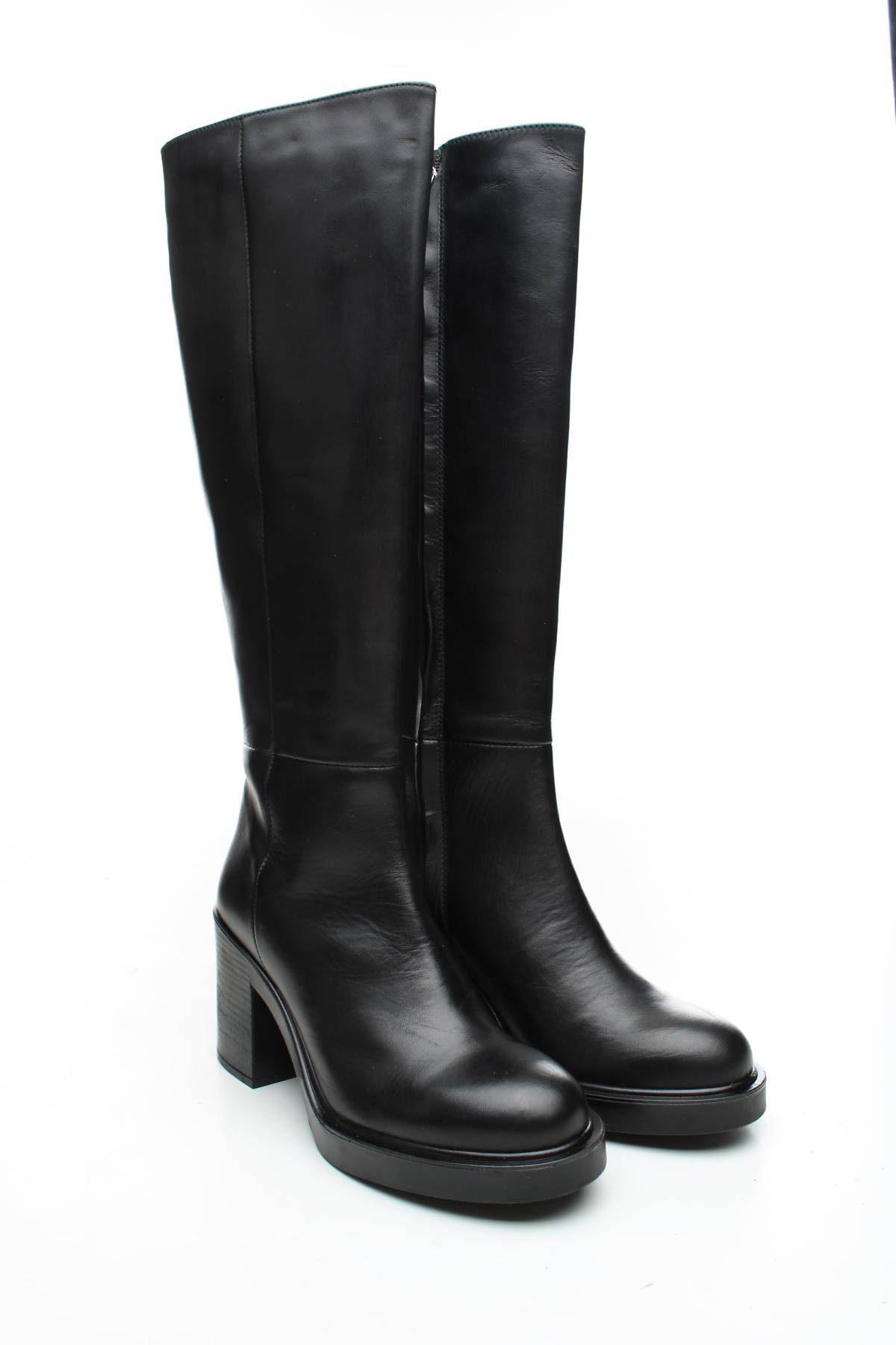 Γυναικείες μπότες Baldinini3