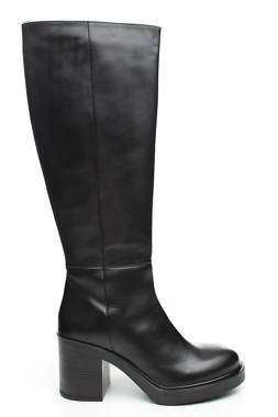 Γυναικείες μπότες Baldinini1