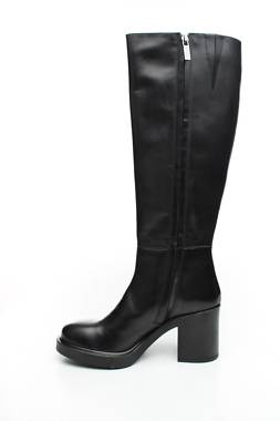 Γυναικείες μπότες Baldinini2