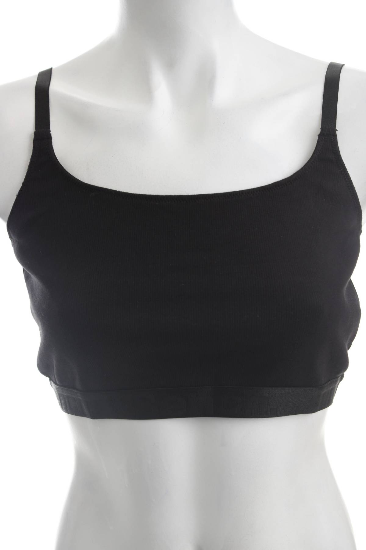 Сутиен Bench1 - Contour.bg Сутиен Bench1