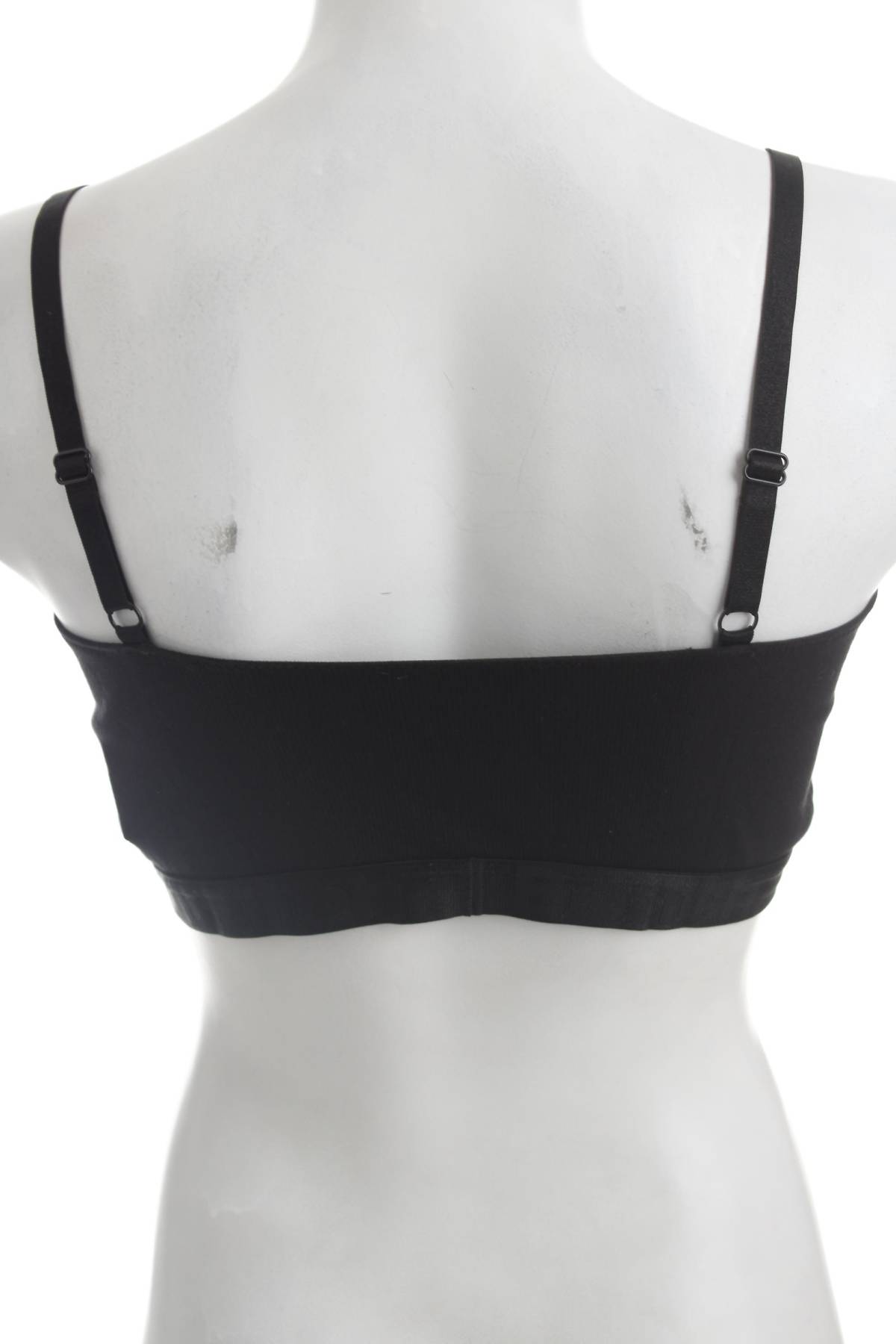 Сутиен Bench2 - Contour.bg Сутиен Bench2