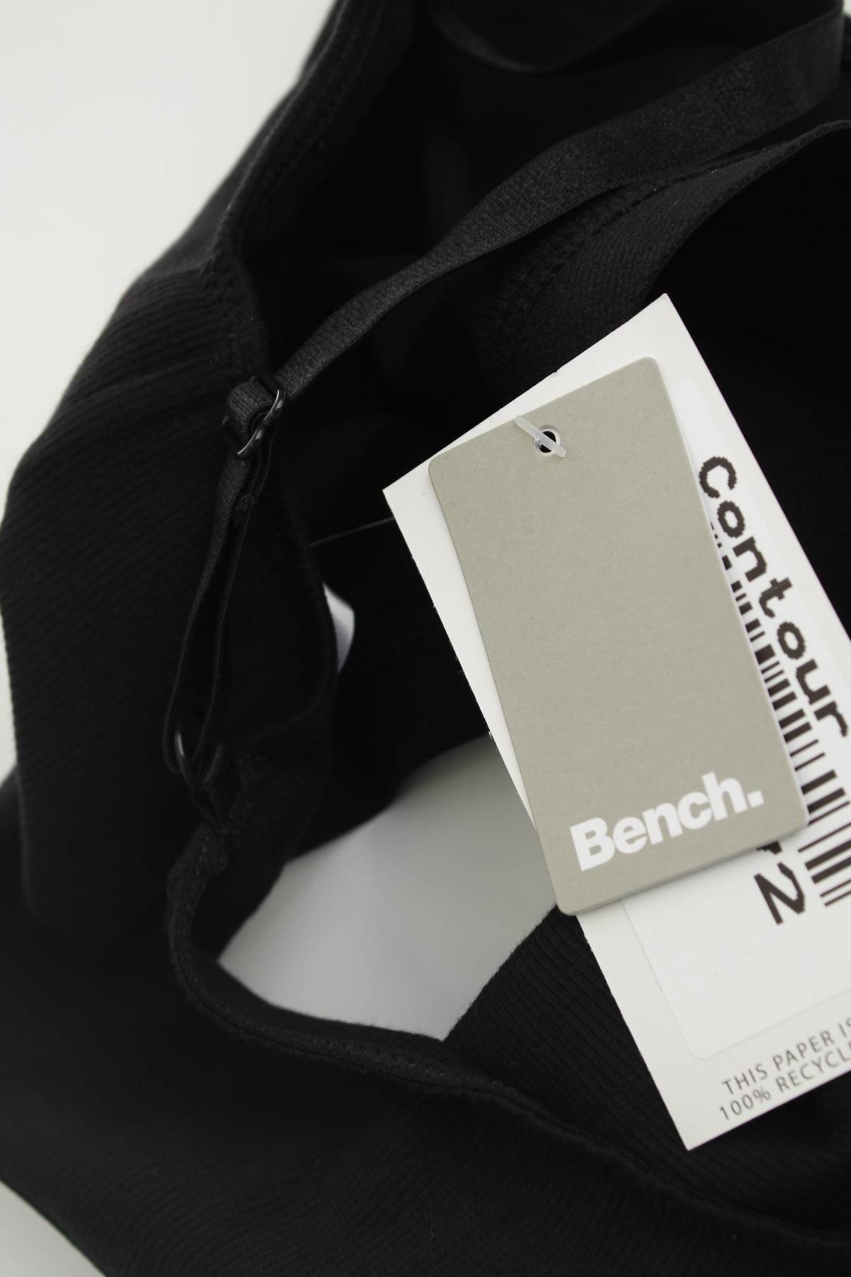 Сутиен Bench3 - Contour.bg Сутиен Bench3