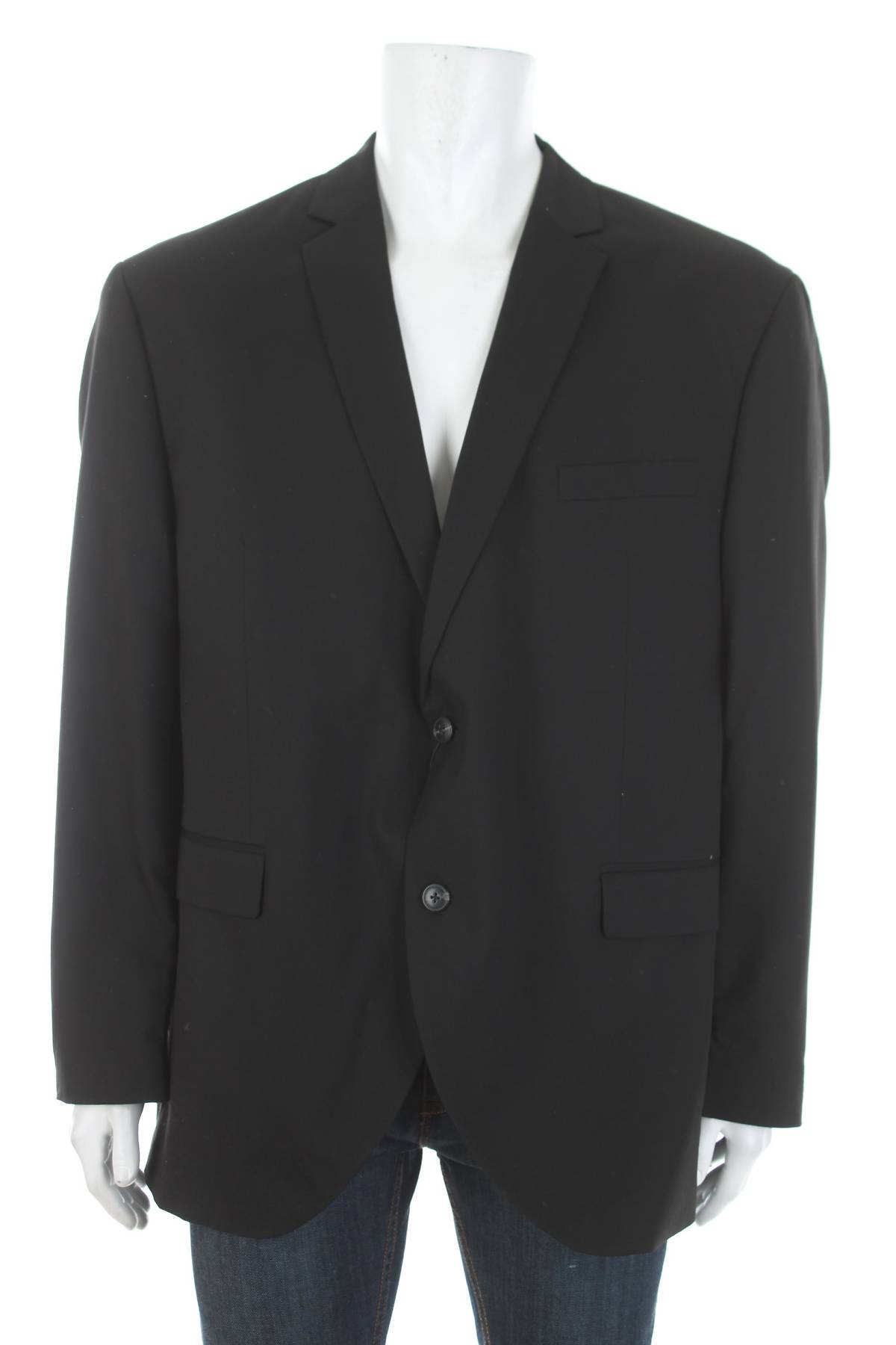 Ανδρικό σακάκι Jack & Jones1 - Contourshop.gr Ανδρικό σακάκι Jack & Jones1
