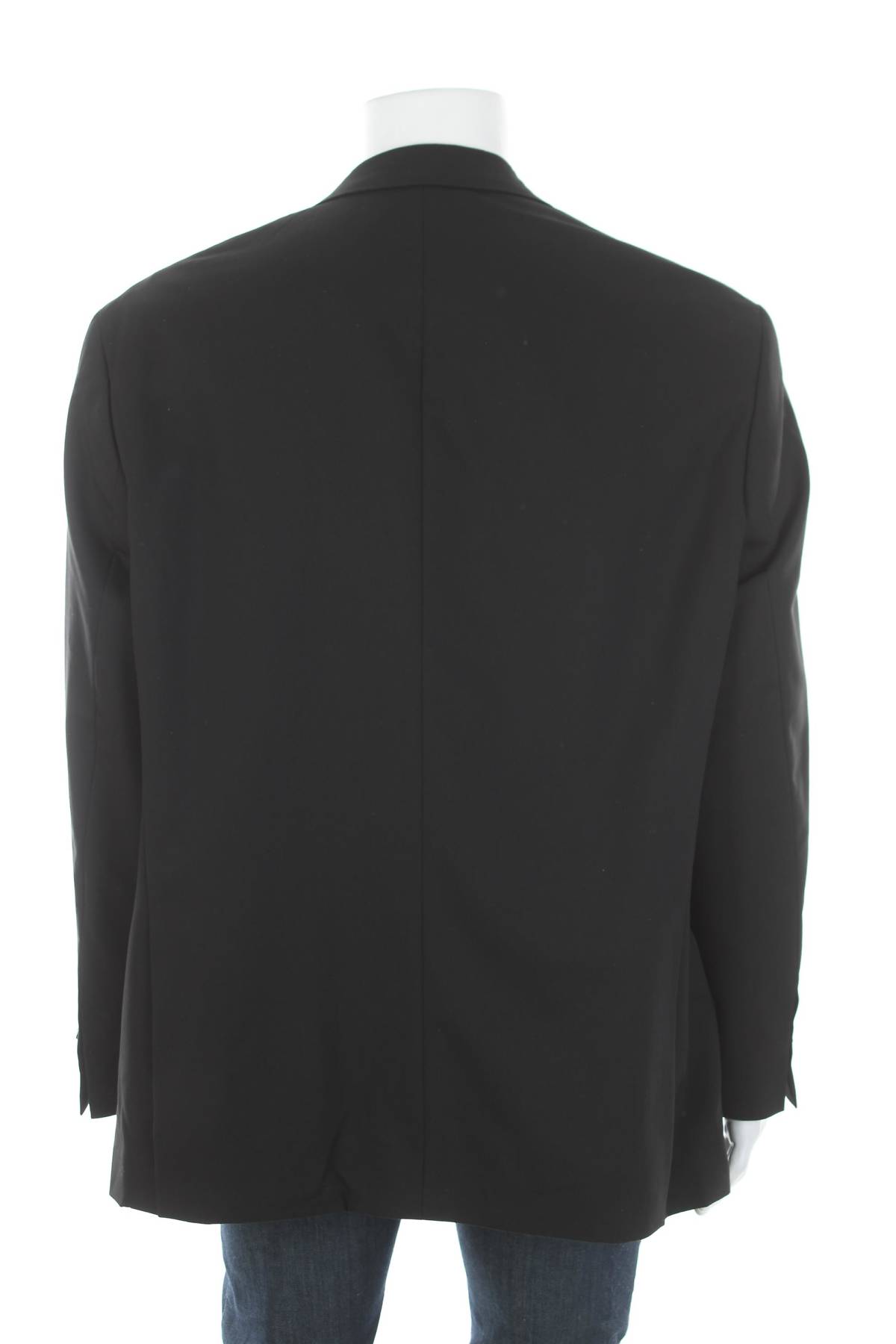 Ανδρικό σακάκι Jack & Jones2 - Contourshop.gr Ανδρικό σακάκι Jack & Jones2