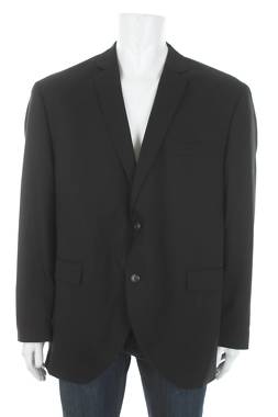 Ανδρικό σακάκι Jack & Jones1 - Contourshop.gr Ανδρικό σακάκι Jack & Jones1