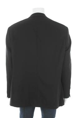 Ανδρικό σακάκι Jack & Jones2 - Contourshop.gr Ανδρικό σακάκι Jack & Jones2
