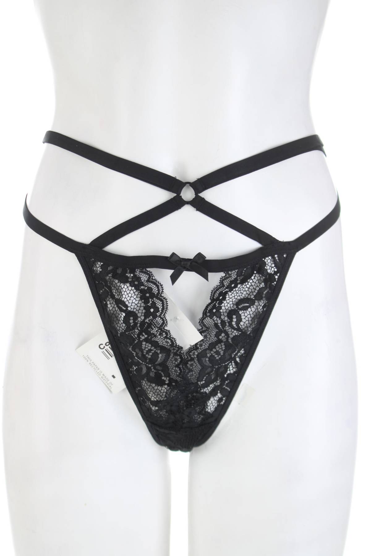 Сутиен Petite Fleur1 - Contour.bg Сутиен Petite Fleur1