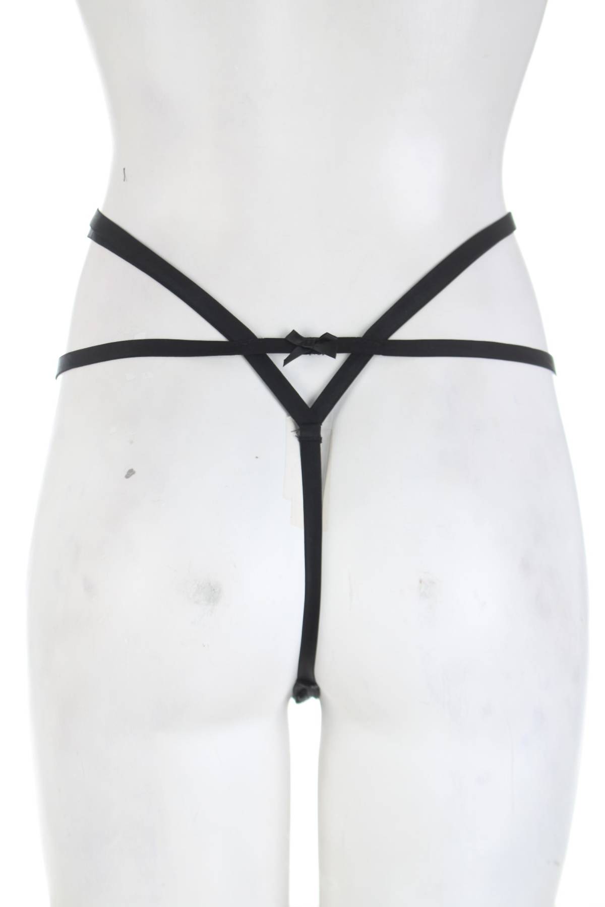 Сутиен Petite Fleur2 - Contour.bg Сутиен Petite Fleur2