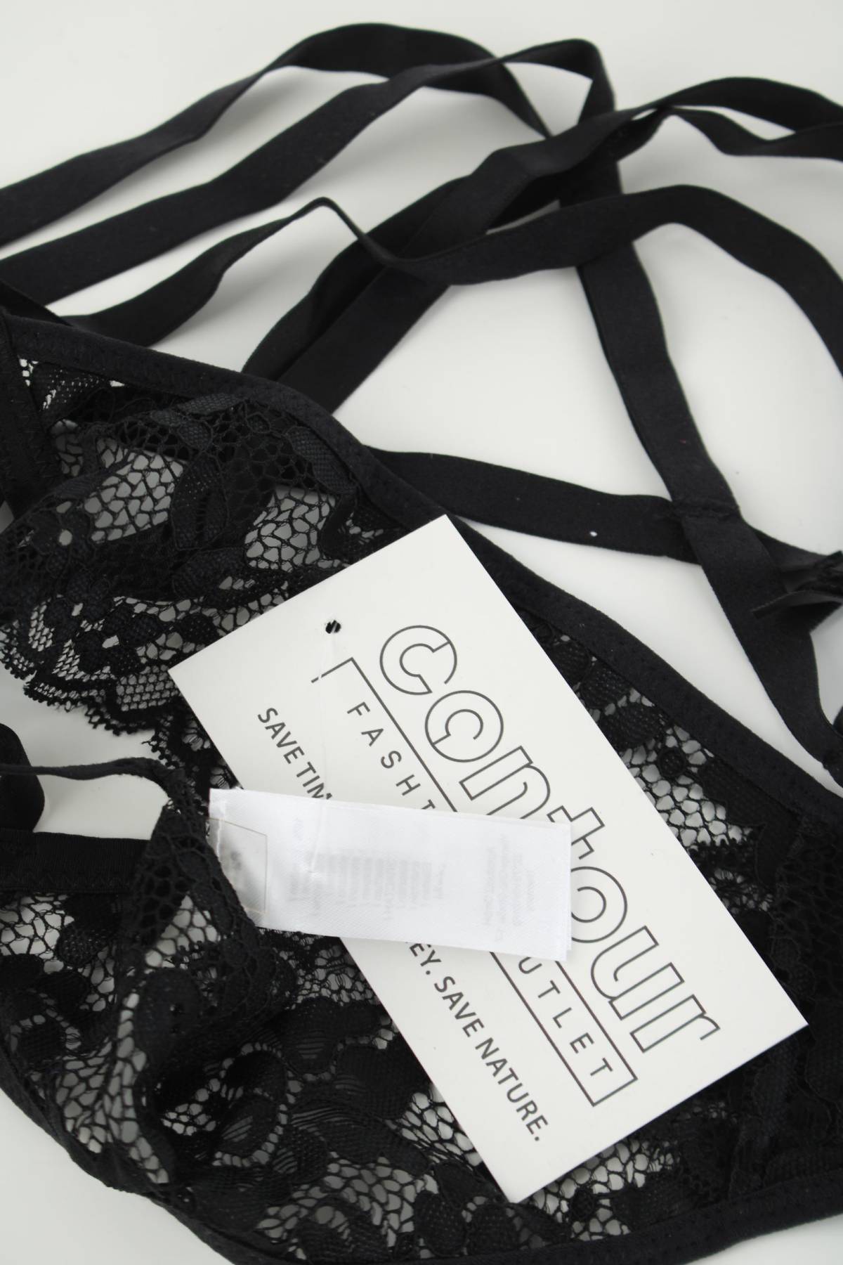 Сутиен Petite Fleur3 - Contour.bg Сутиен Petite Fleur3