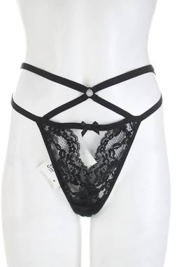 Сутиен Petite Fleur1