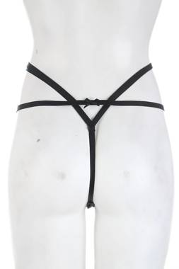Сутиен Petite Fleur2