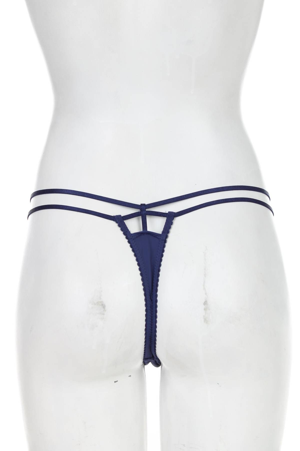 Бикини Lascana2