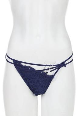 Бикини Lascana1