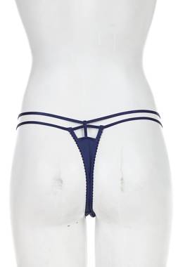 Бикини Lascana2