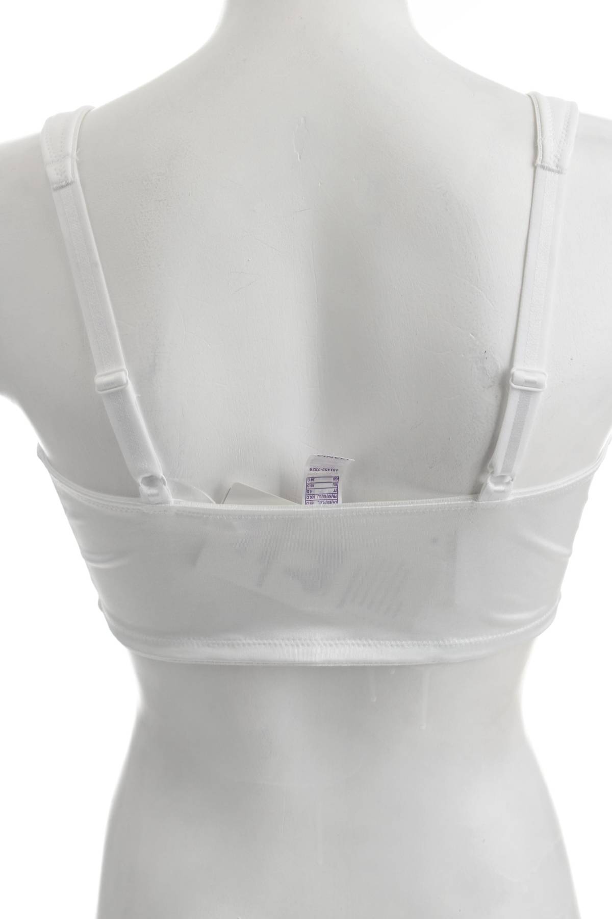 Сутиен Viania2