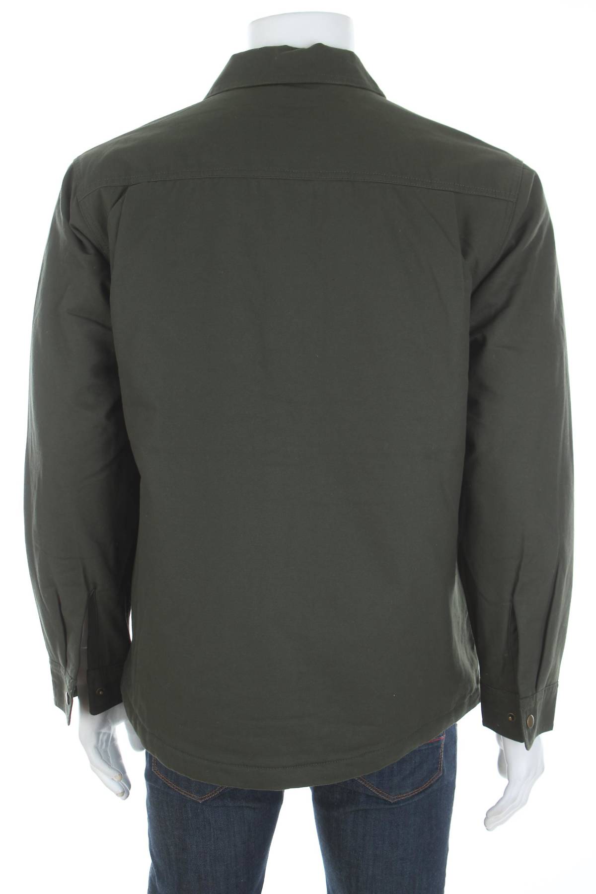 Мъжко яке Only & Sons2 - Contour.bg Мъжко яке Only & Sons2