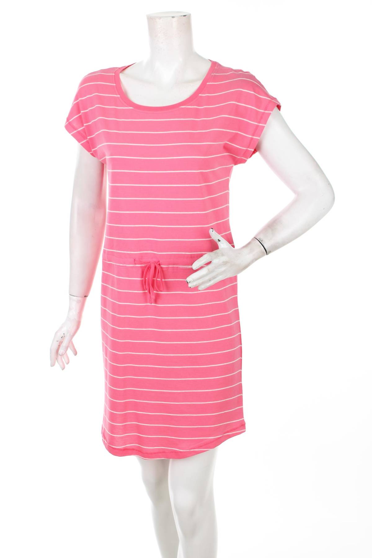 Φορέματα Only1