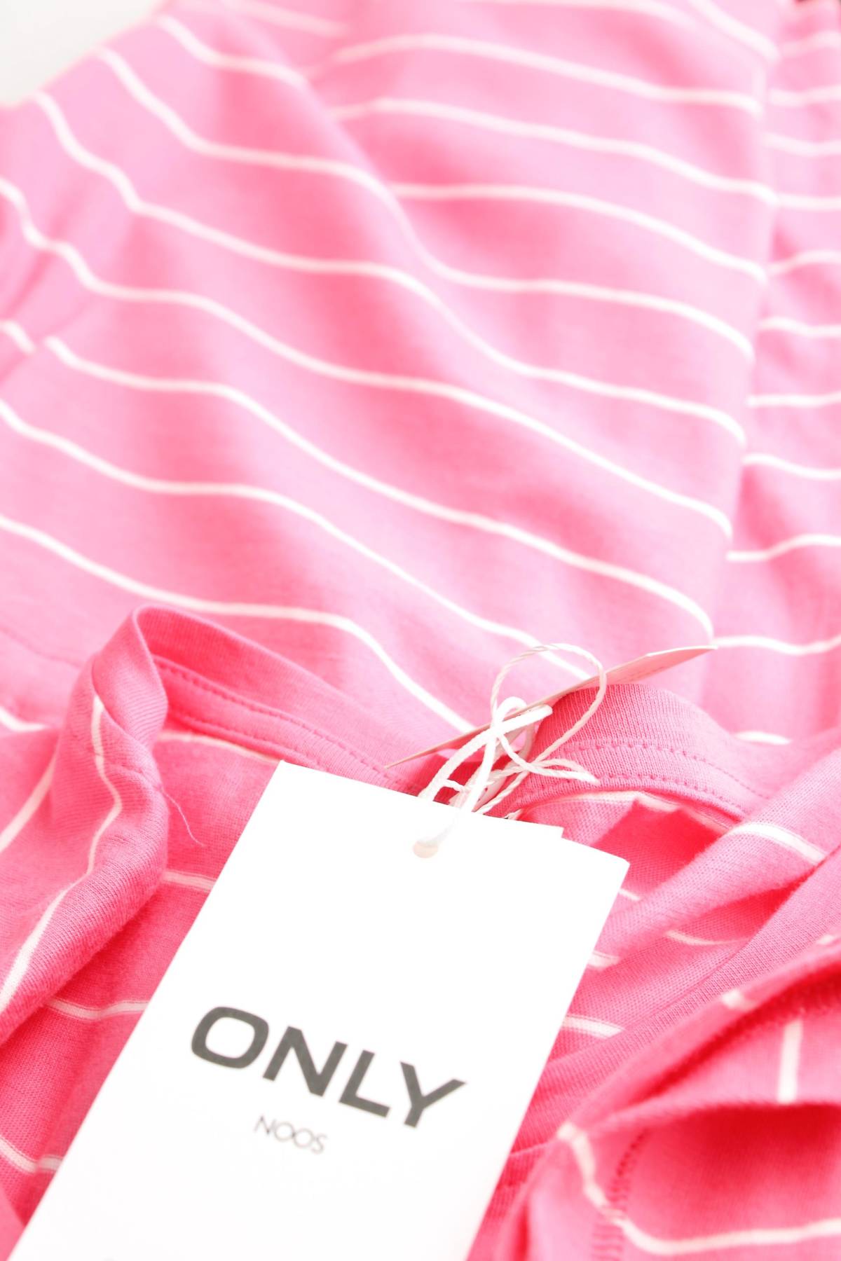 Φορέματα Only3