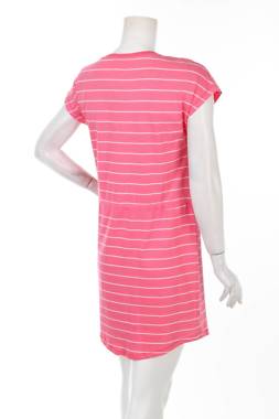 Φορέματα Only2