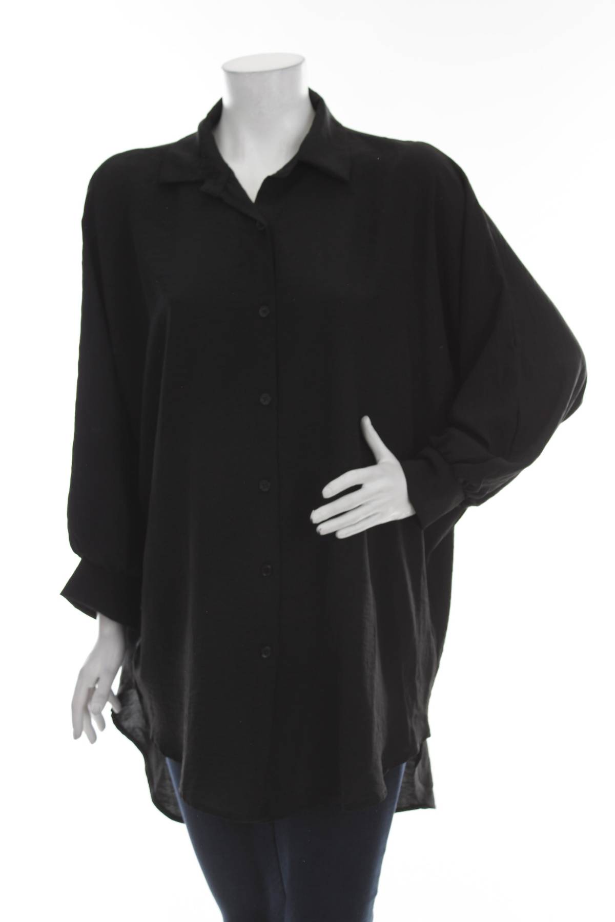 Дамска риза Made In Italy1