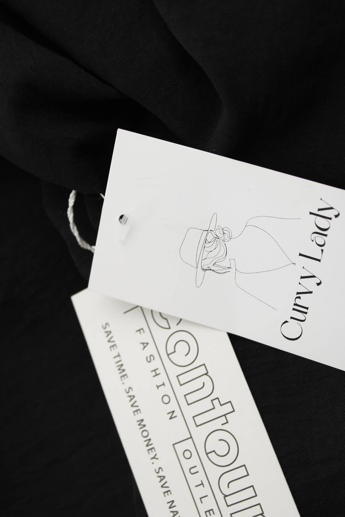 Дамска риза Made In Italy3