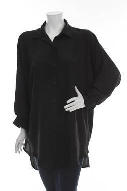 Дамска риза Made In Italy1